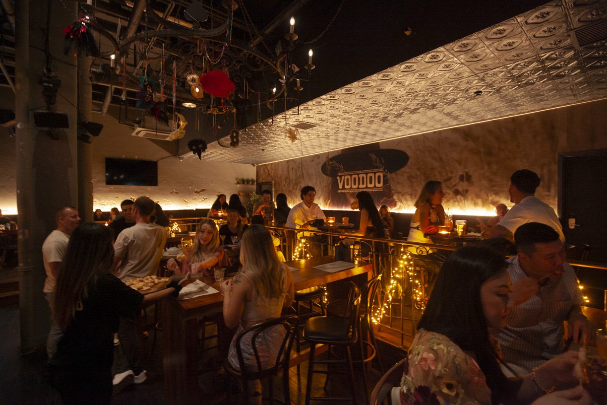 venue image 1