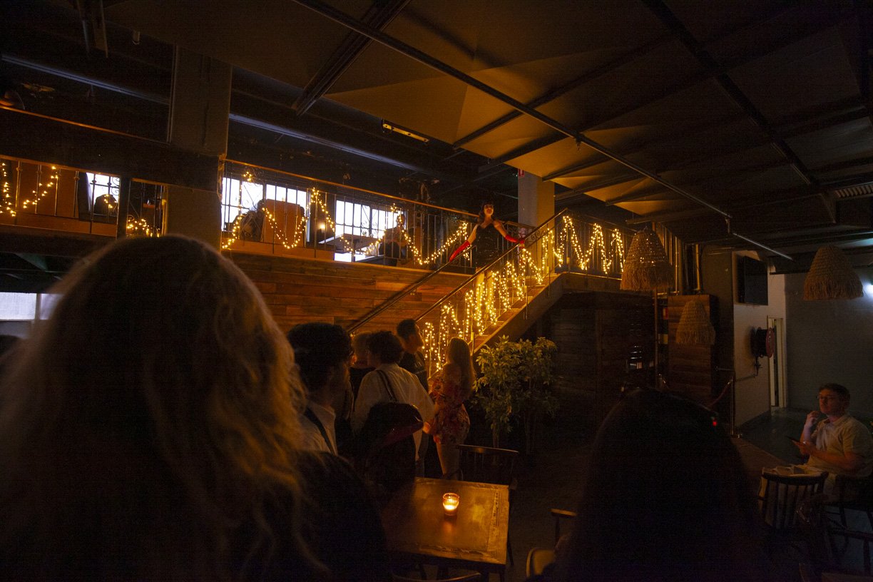 venue image 2