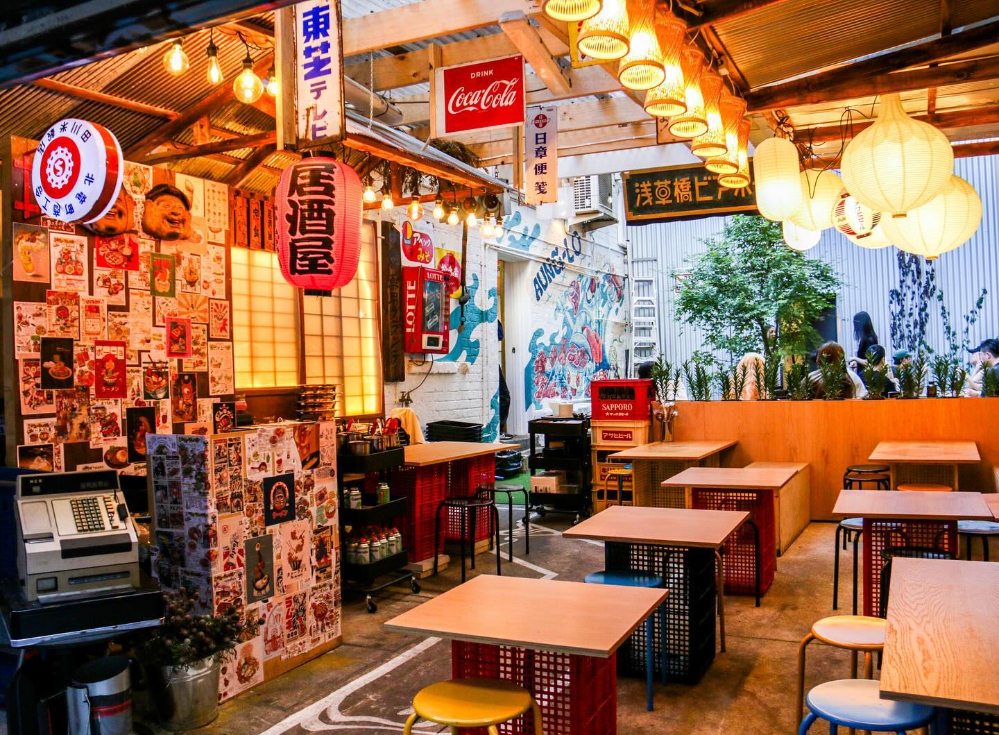 venue image 1