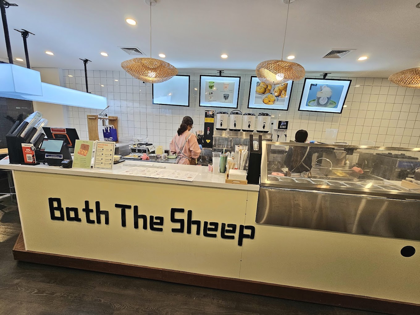 venue image 1