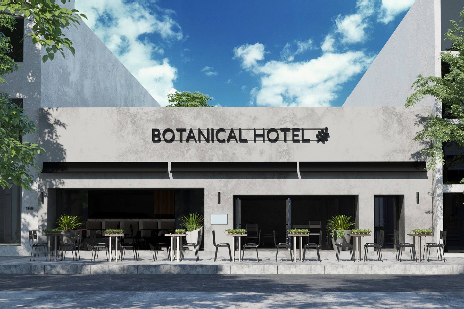 venue image 1