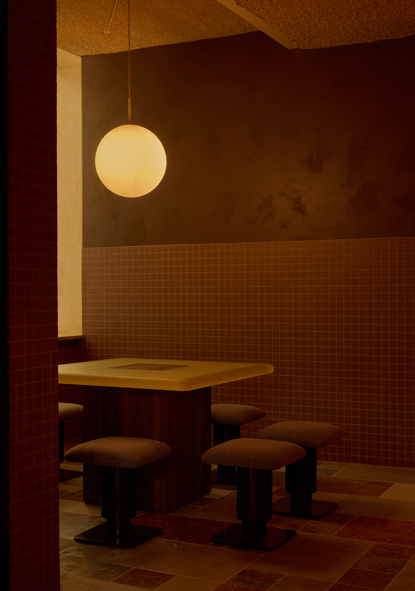 venue image 1