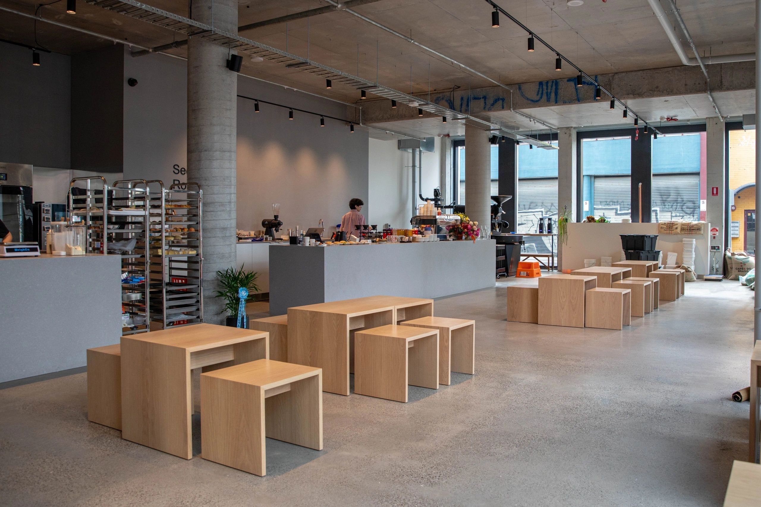 venue image 1