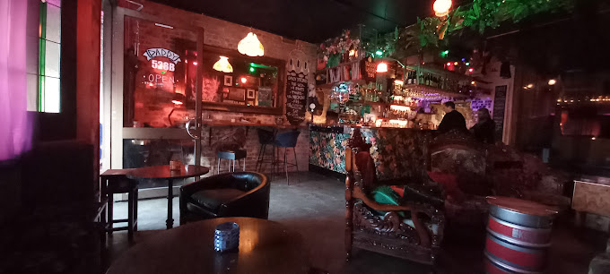 venue image 1