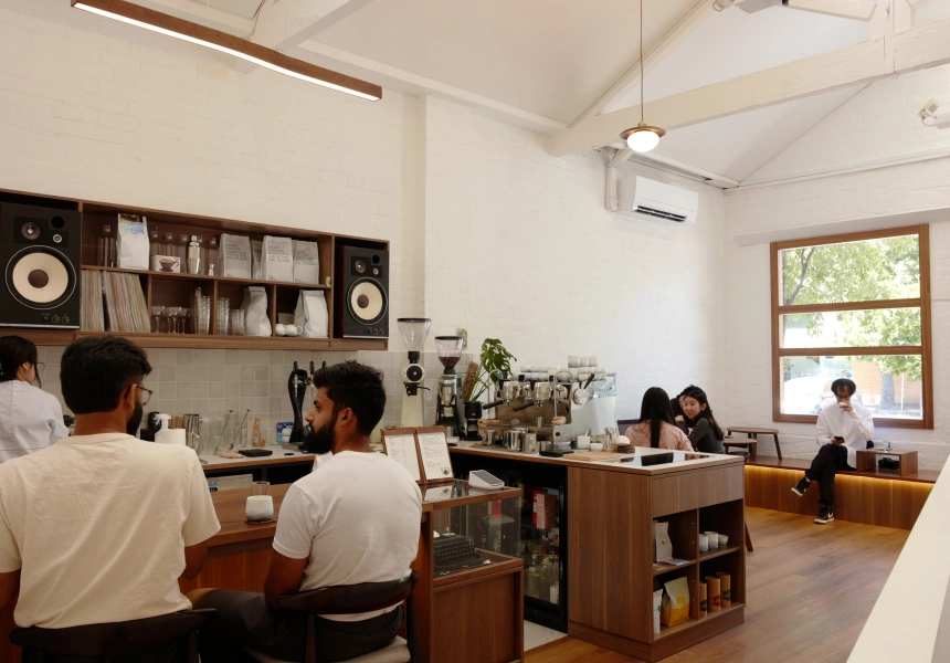 venue image 1