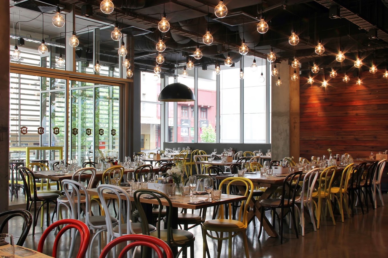 venue image 1
