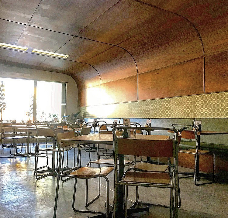 venue image 1