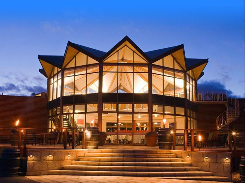 venue image 1