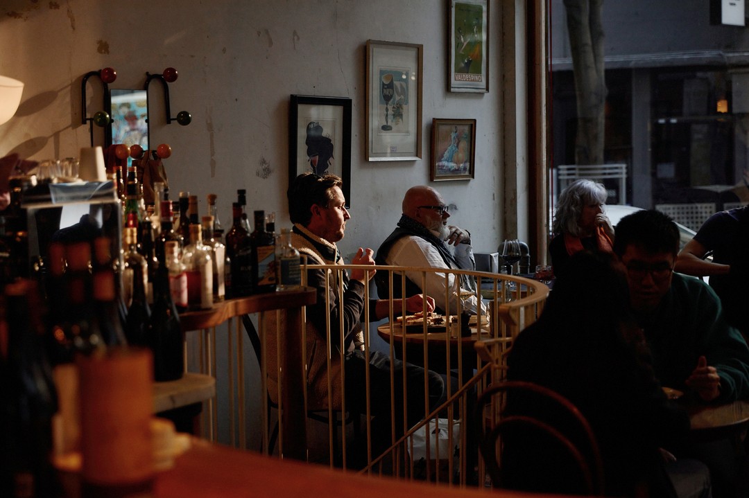 venue image 1