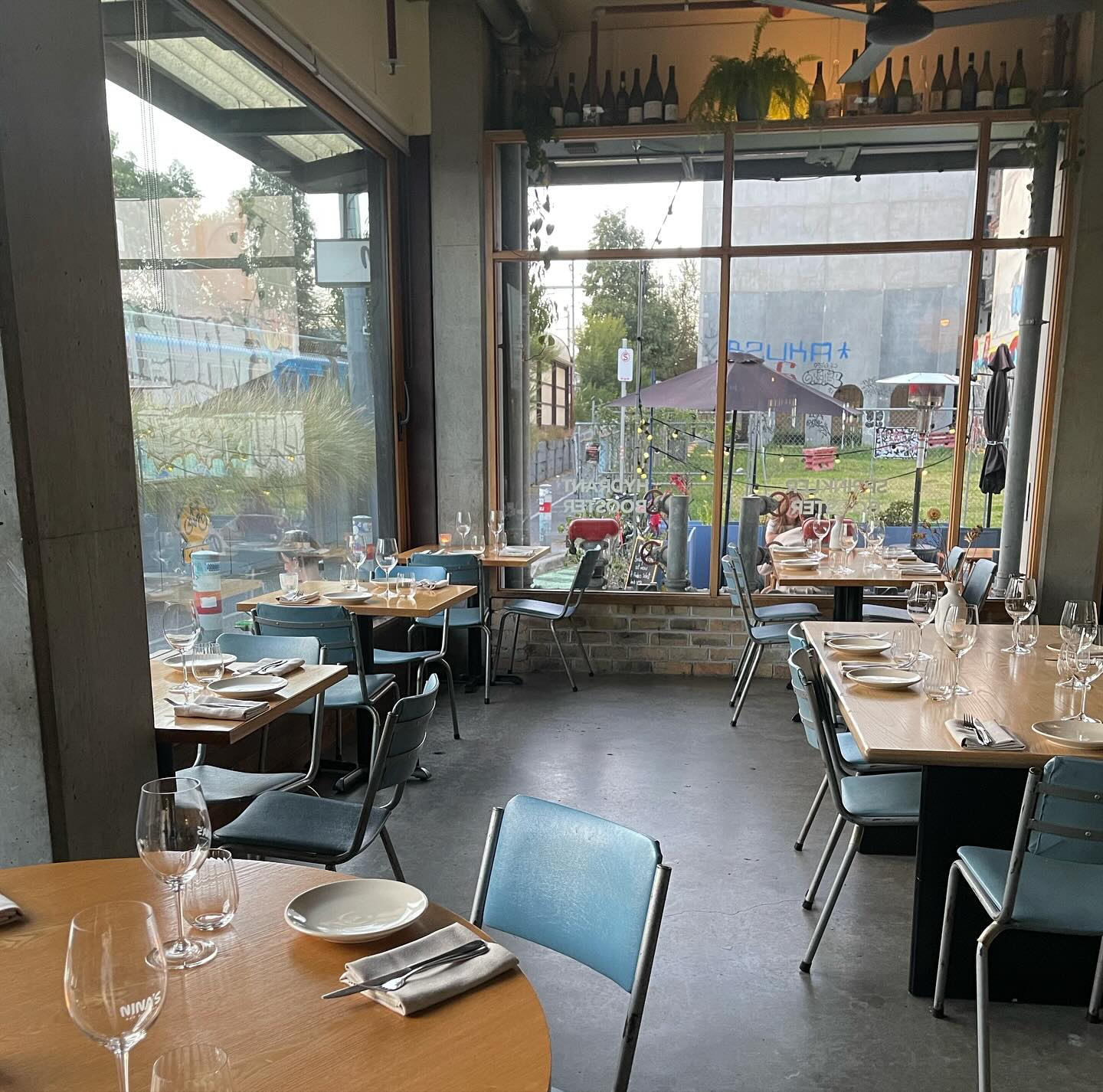 venue image 1