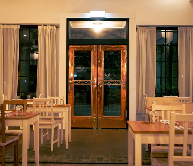 venue image 1