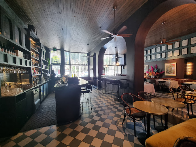venue image 1