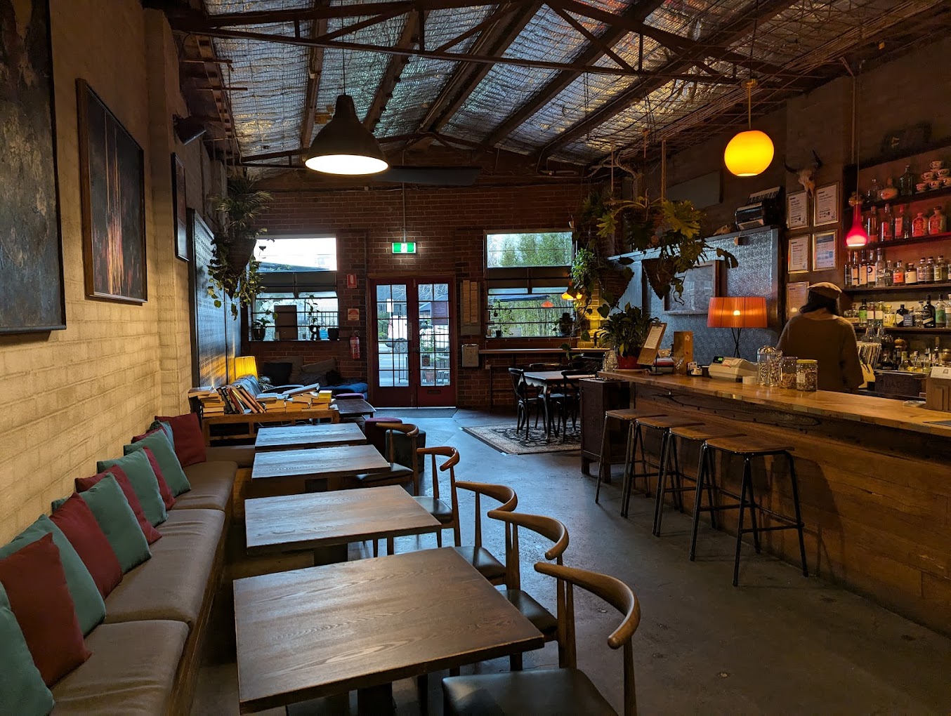 venue image 1