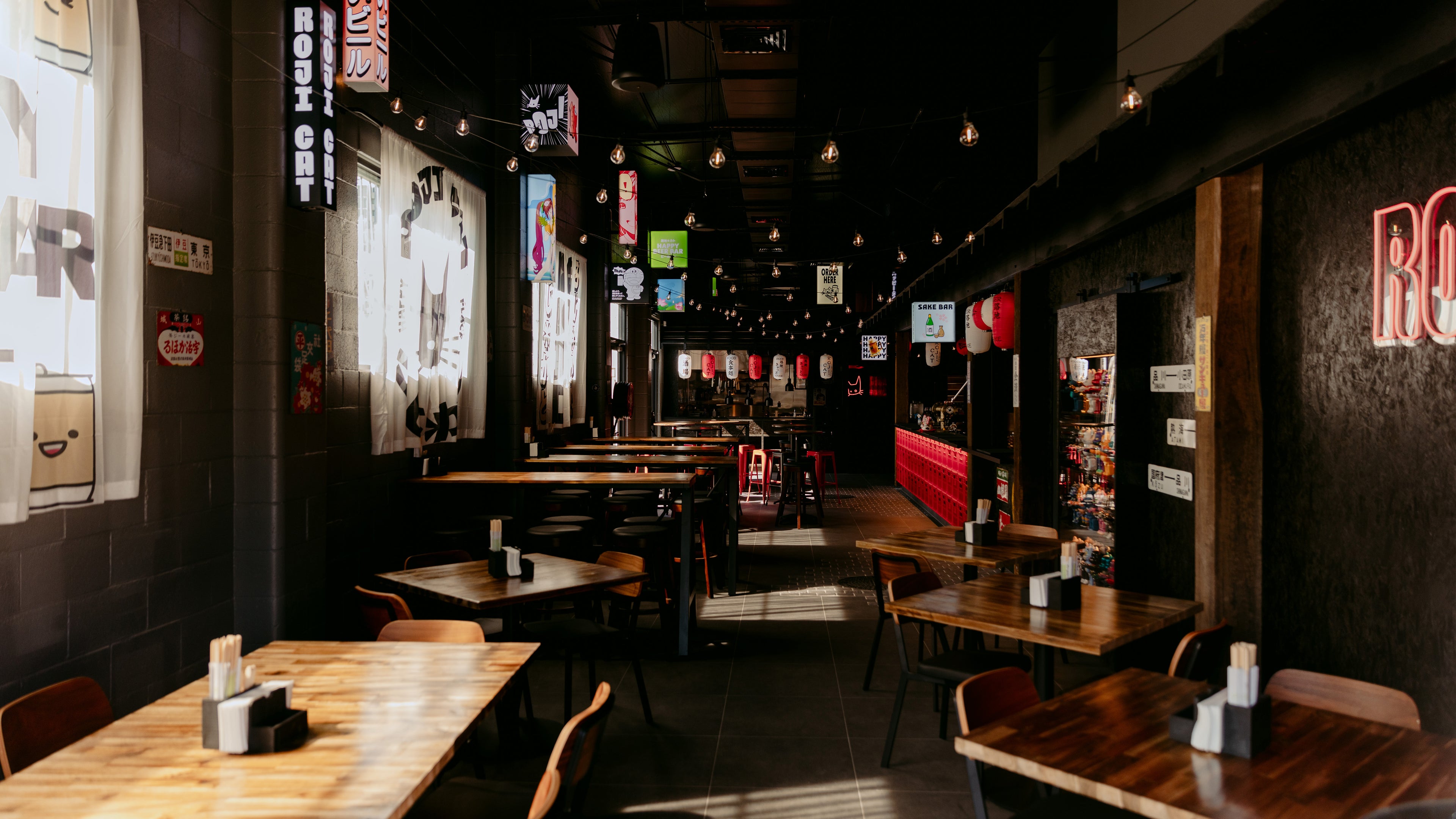 venue image 1
