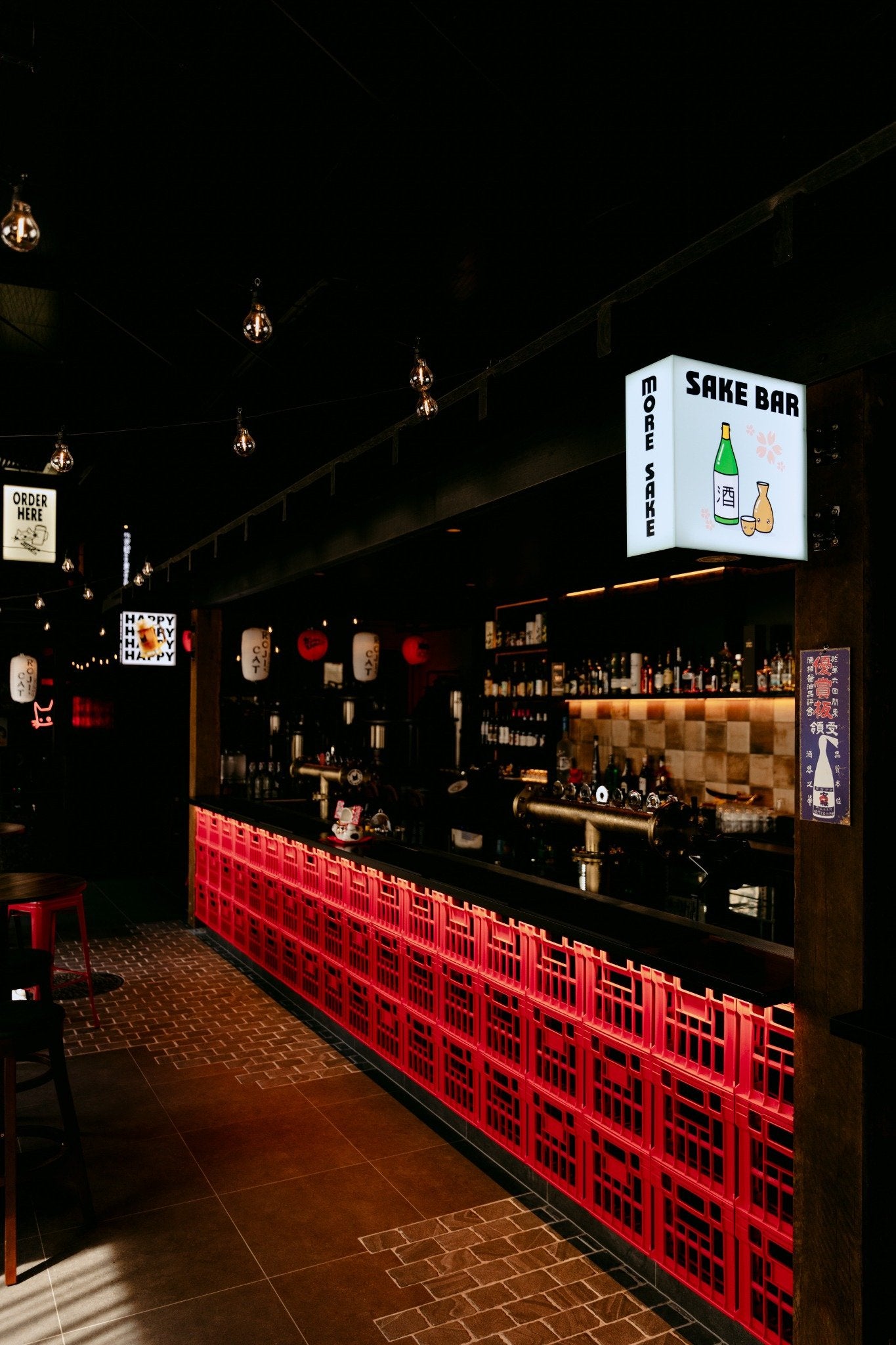 venue image 2