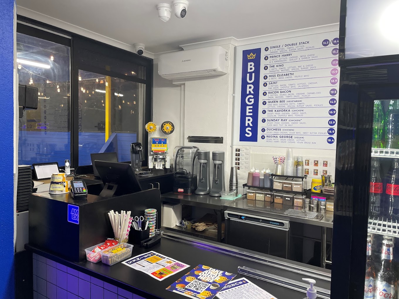 venue image 1