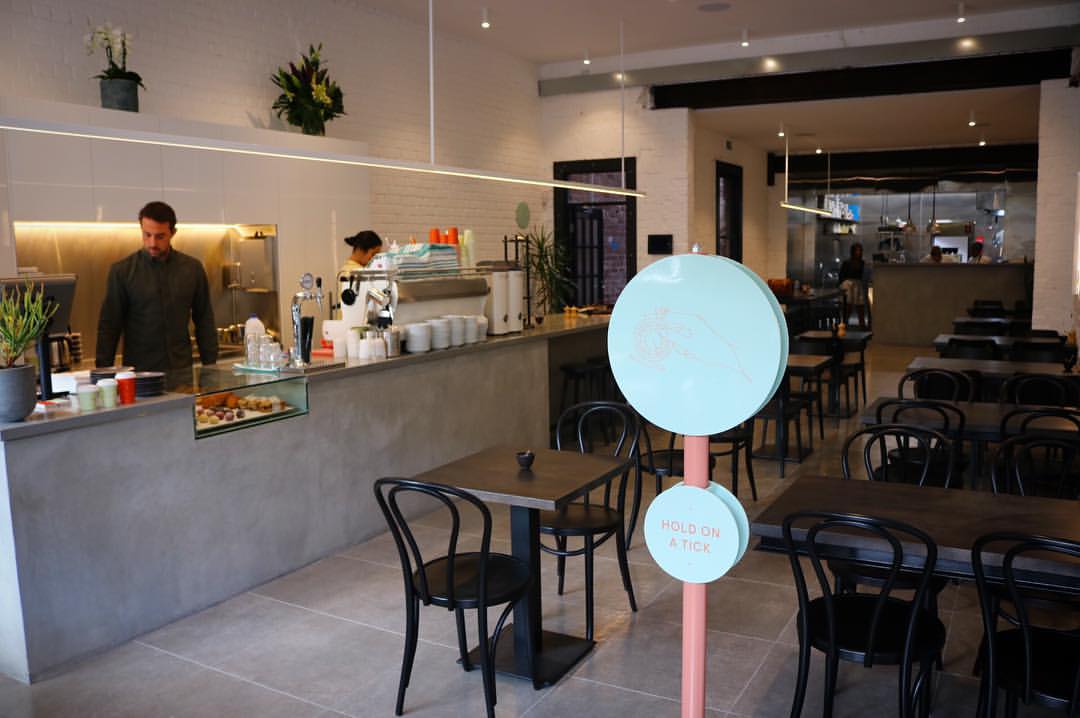 venue image 1