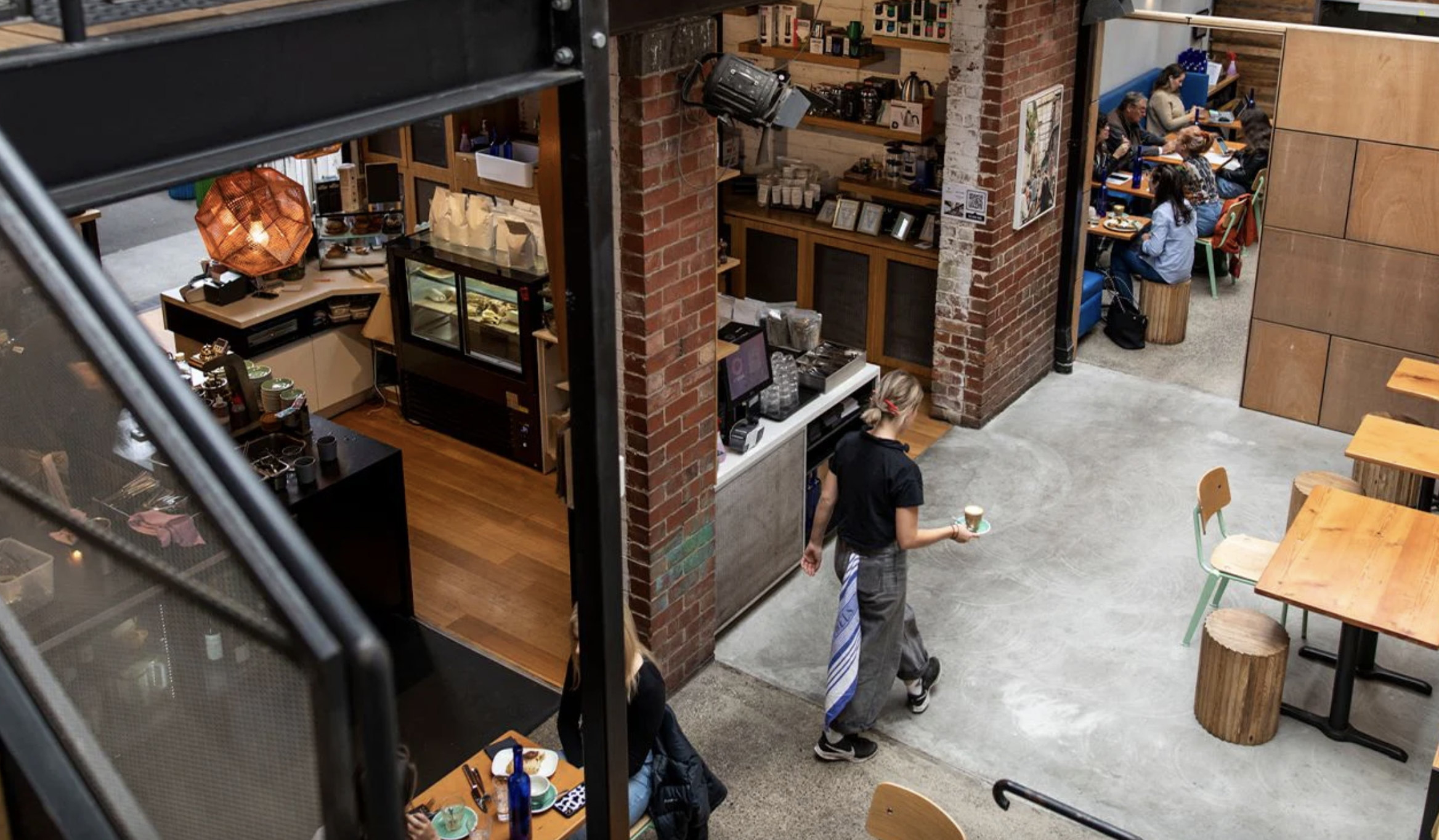 venue image 1