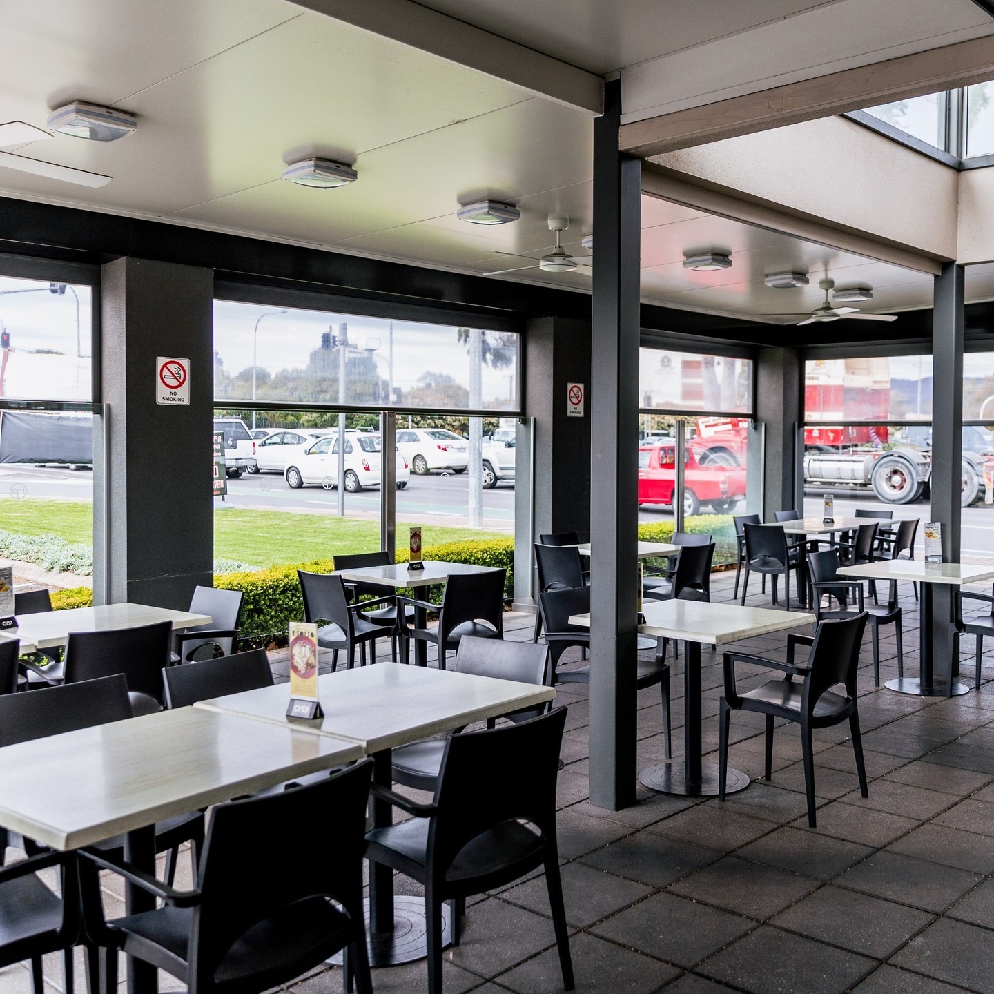 venue image 1