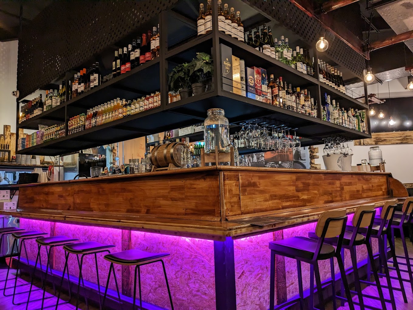 venue image 1