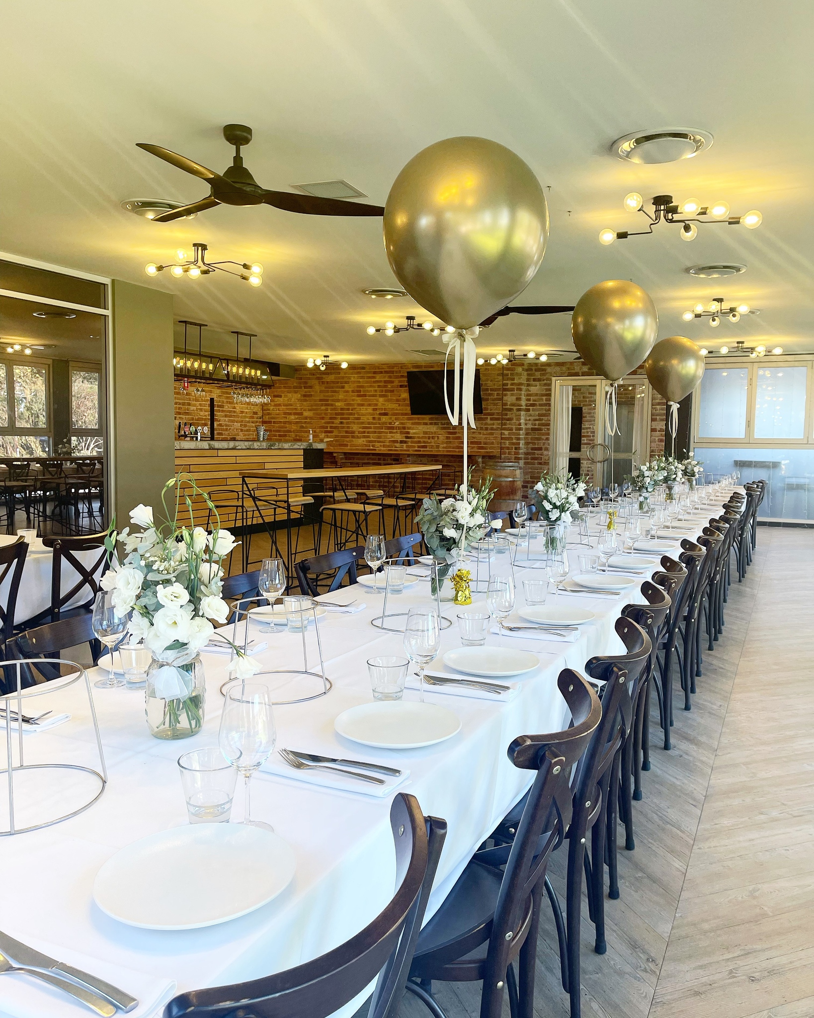 venue image 1
