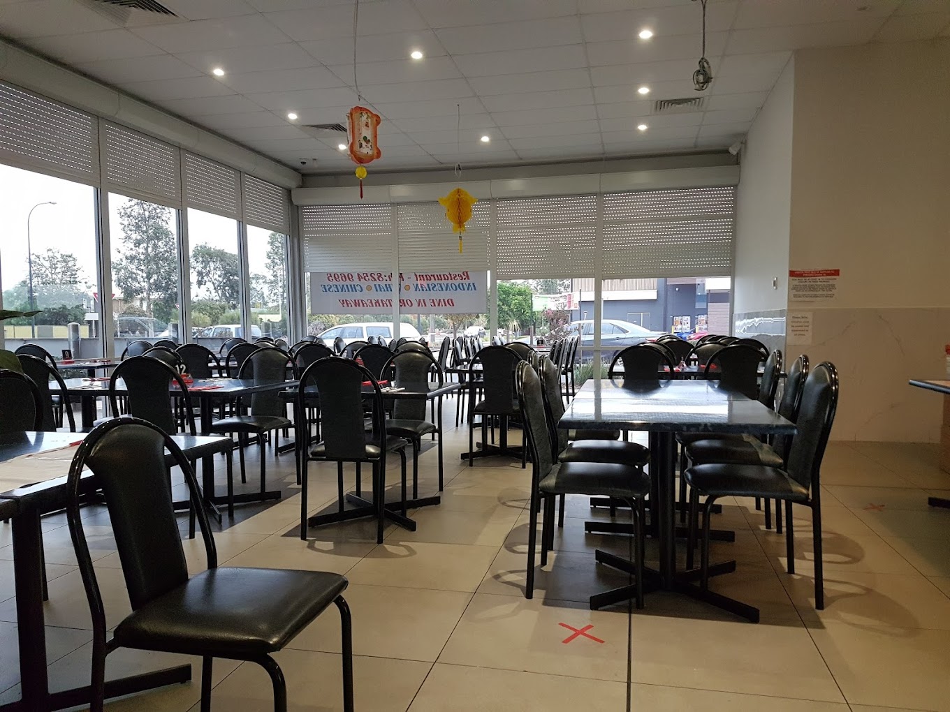 venue image 1