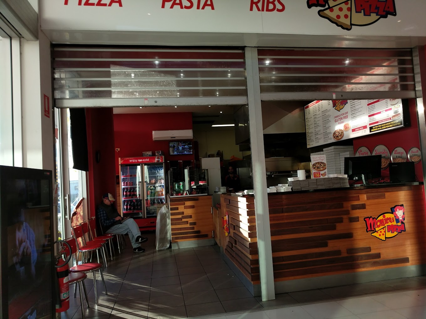 venue image 1