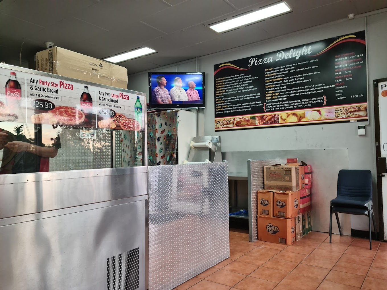 venue image 1