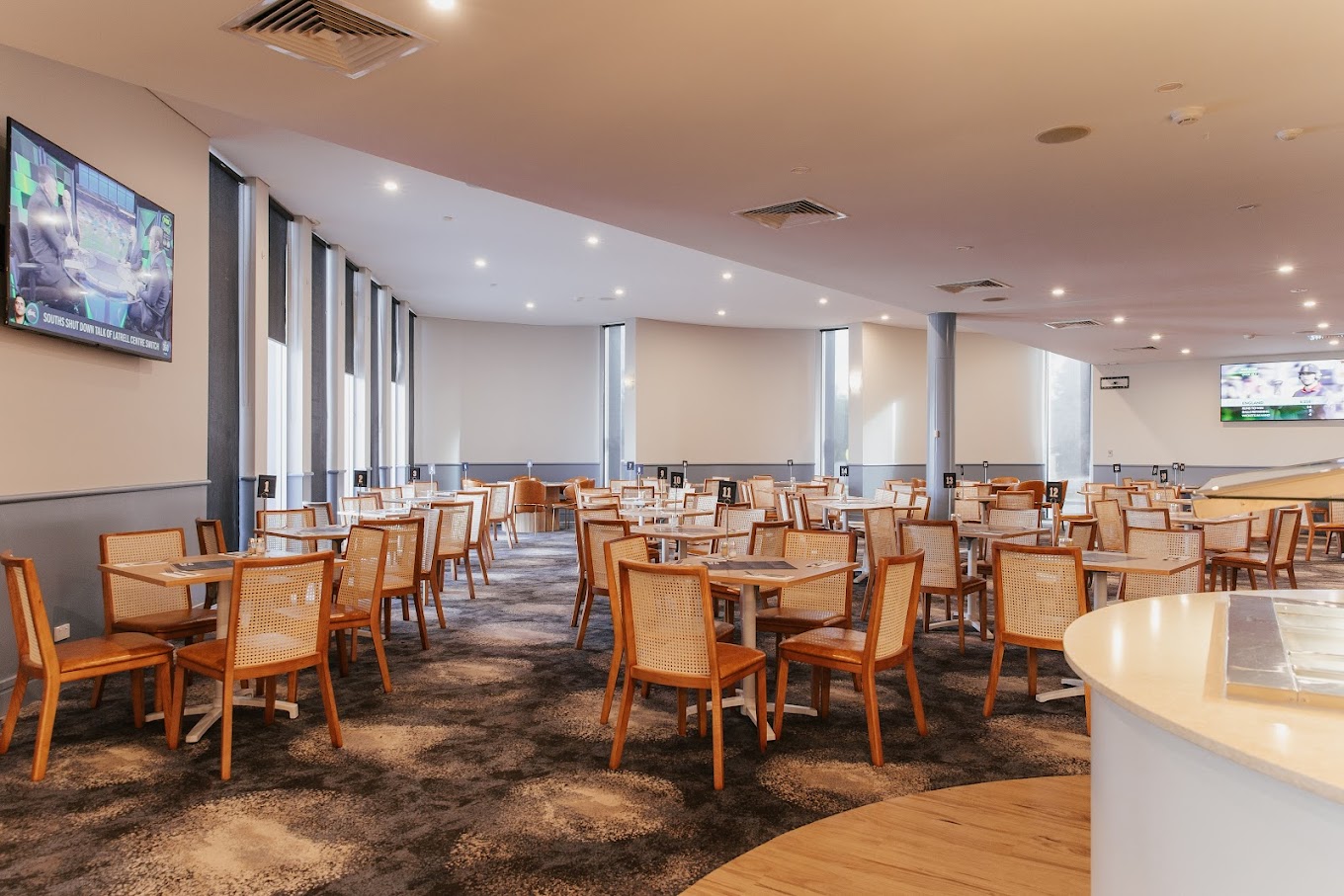venue image 1