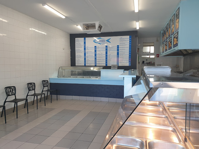 venue image 1