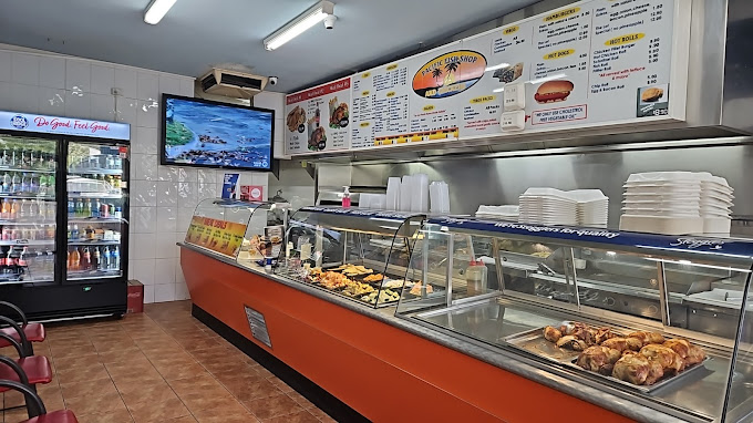 venue image 1