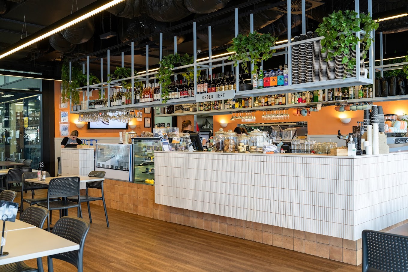 venue image 1