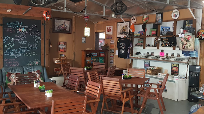 venue image 1