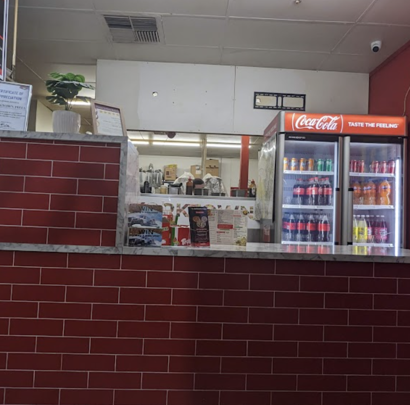 venue image 1