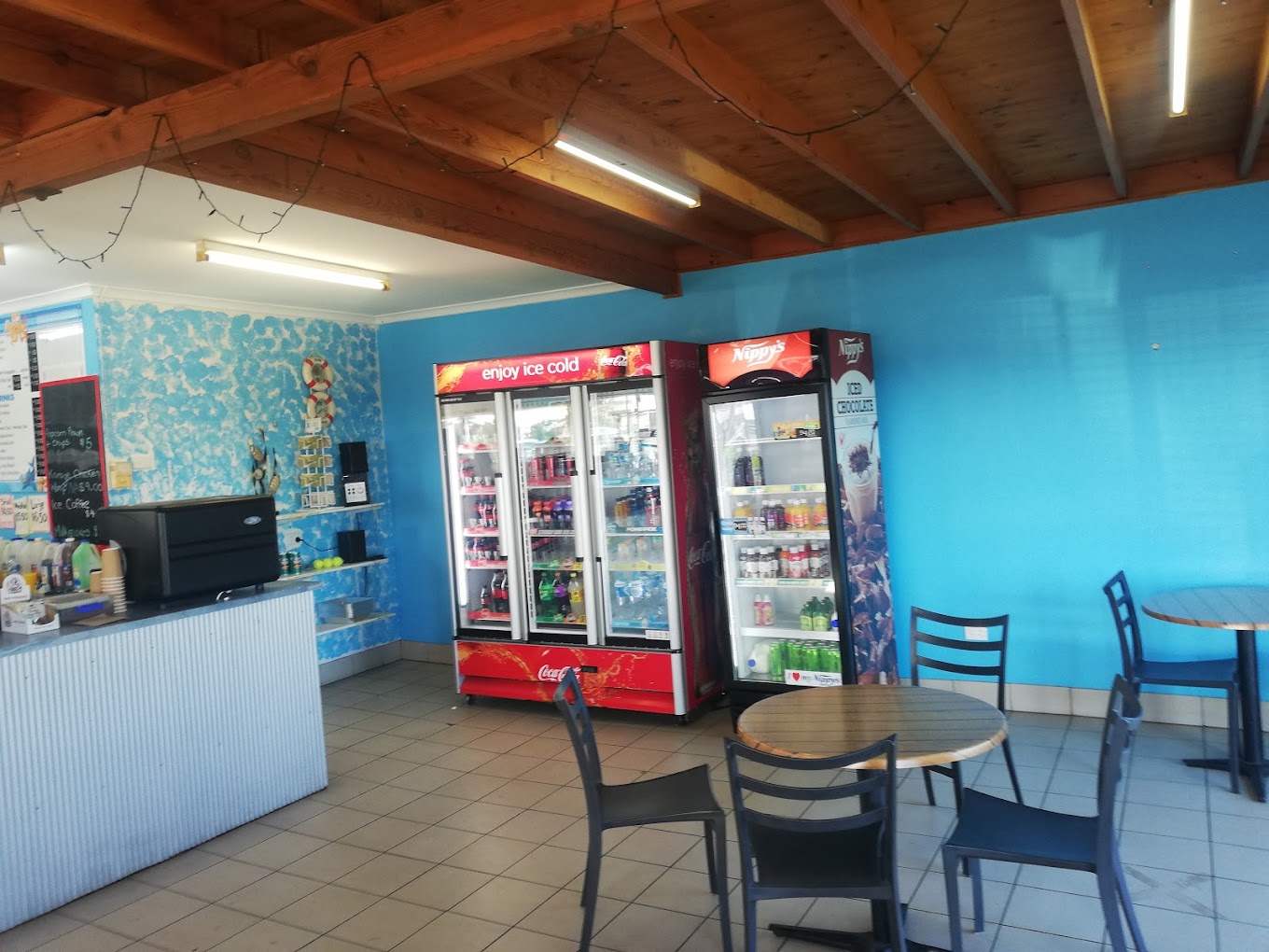 venue image 1