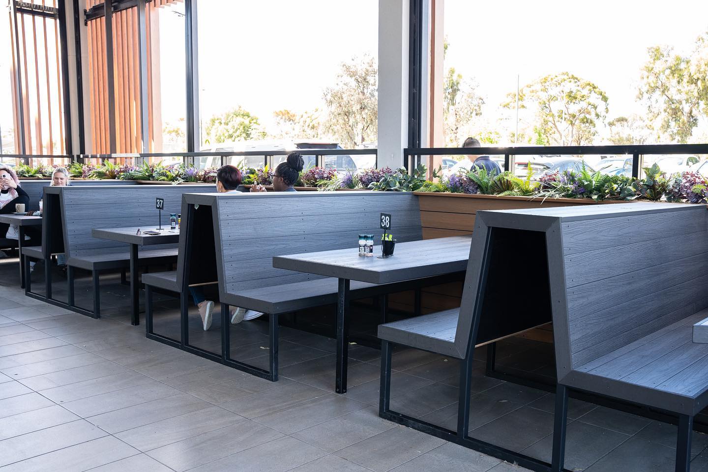venue image 1