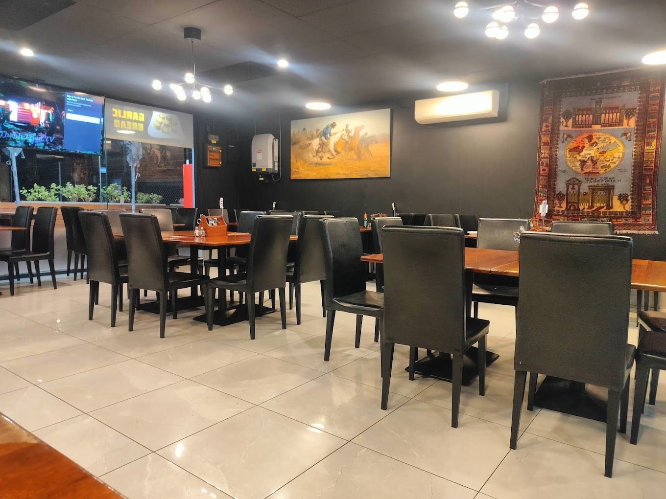 venue image 1