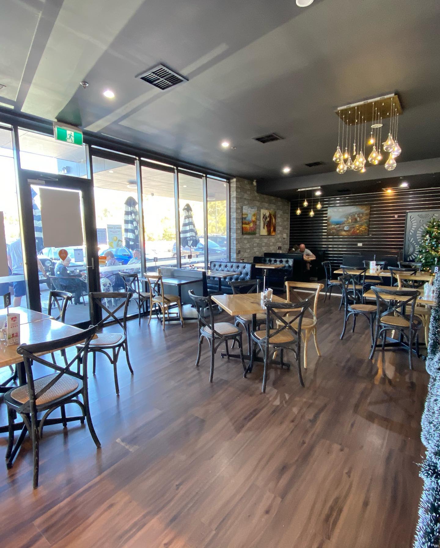 venue image 1