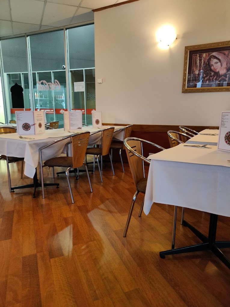 venue image 1
