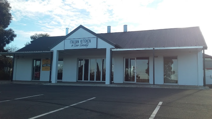 venue image 1
