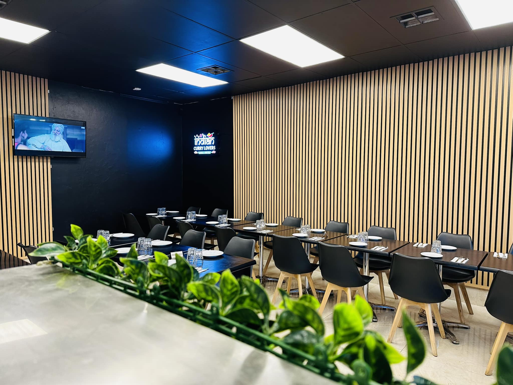 venue image 1