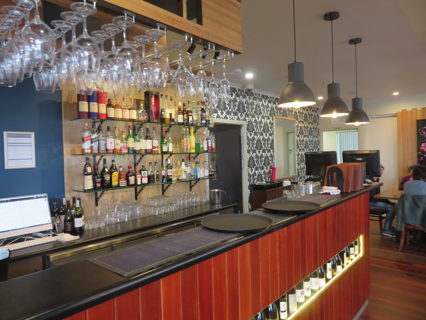 venue image 1