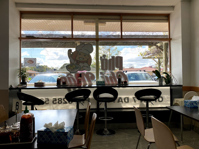 venue image 1