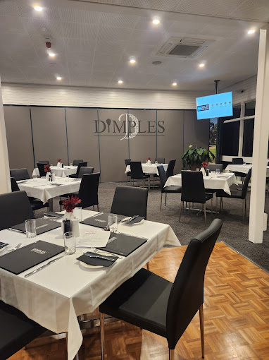 venue image 1