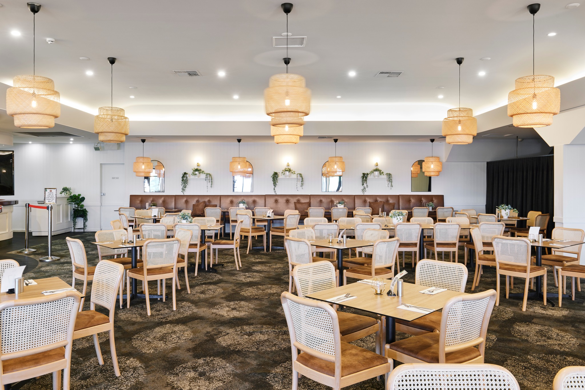venue image 1