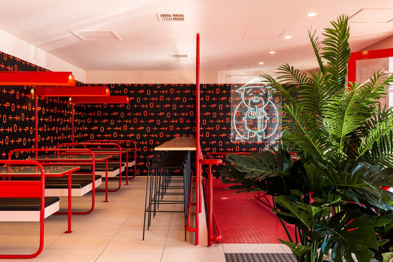 venue image 1