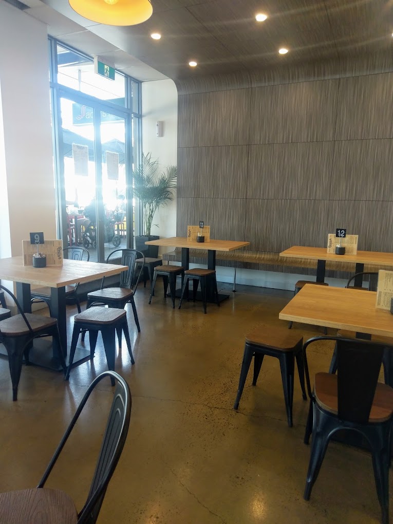 venue image 1