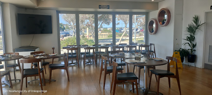 venue image 1