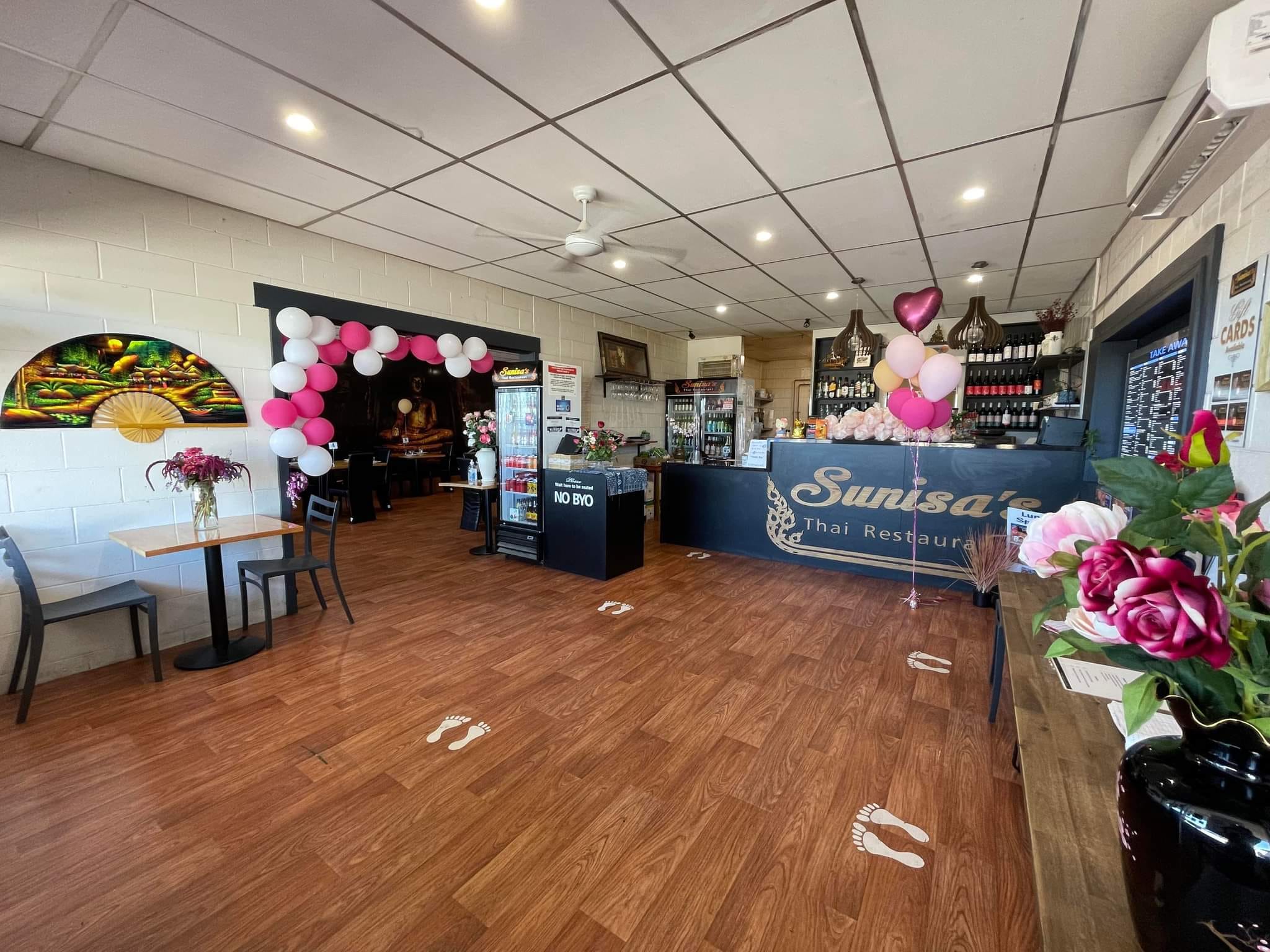 venue image 1