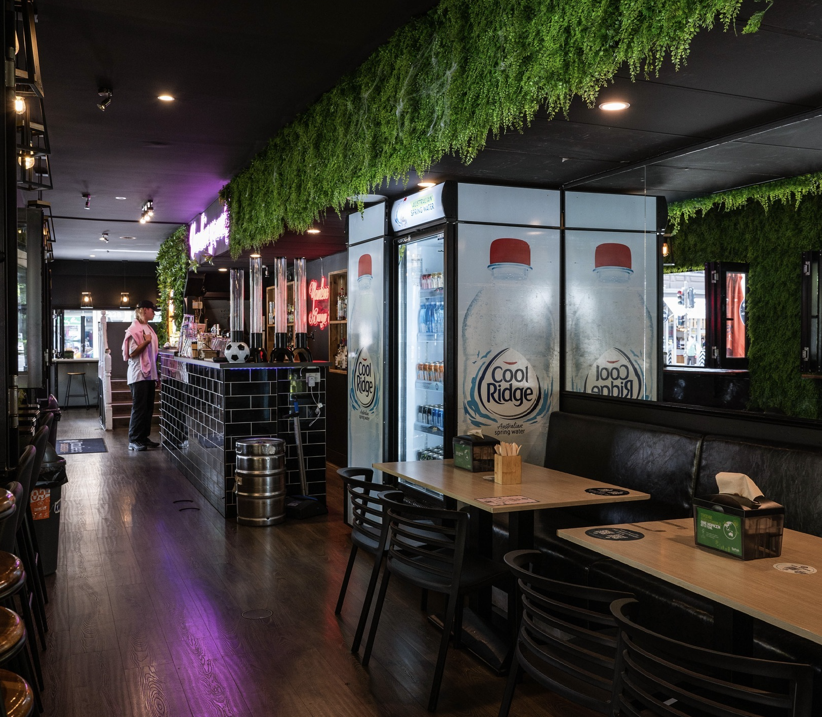 venue image 1